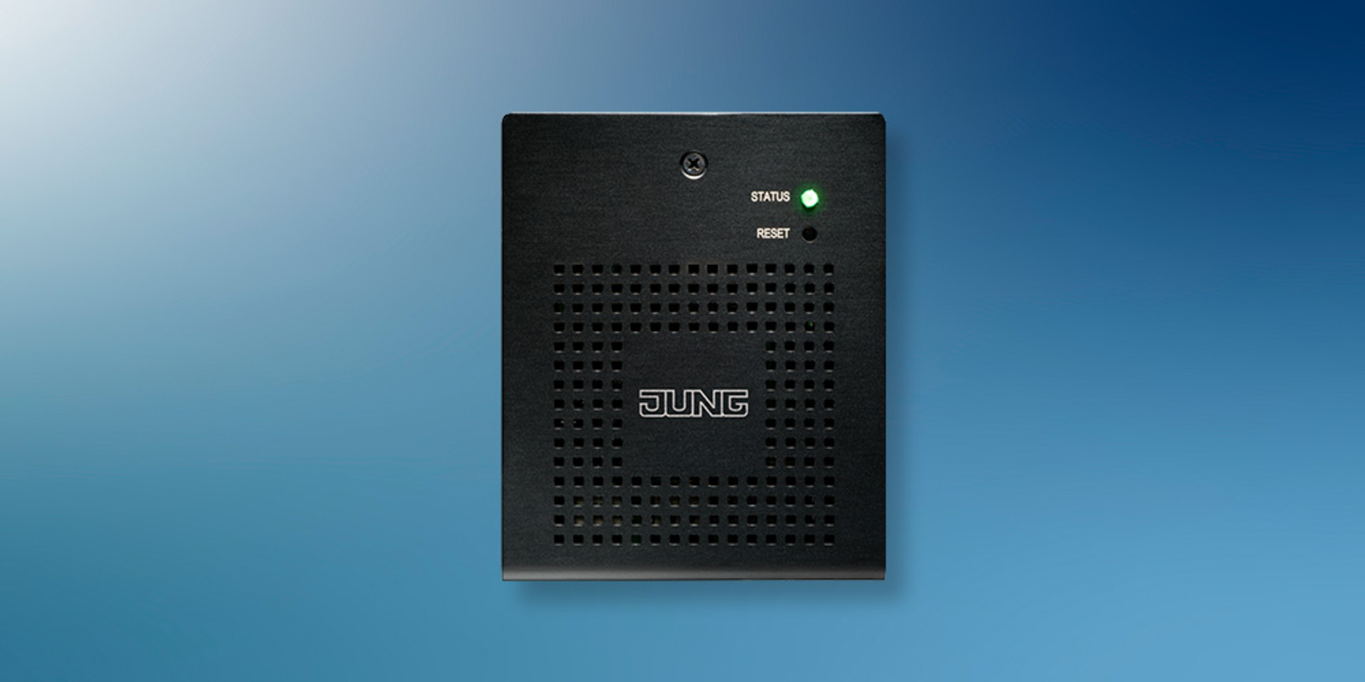 Smart Visu Server bei Elektroanlagen Jörg Komischke in Dresden