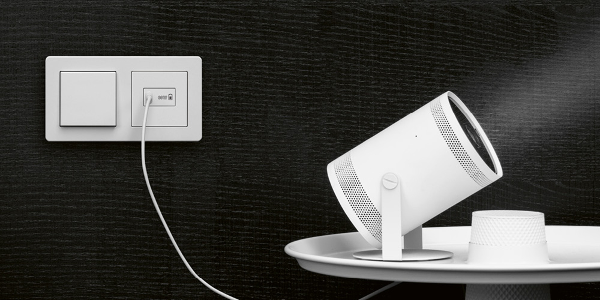 Ladegerät USB PD 60 bei Elektroanlagen Jörg Komischke in Dresden